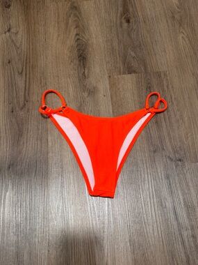 SHEIN bottom